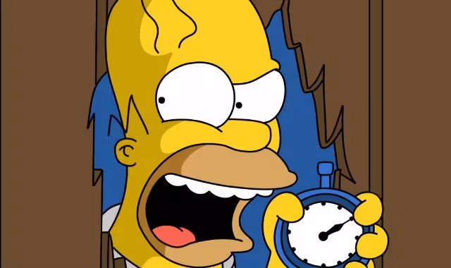 HomerShinning_011212