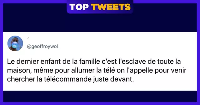 une-top-tweets-dernier-fratrie