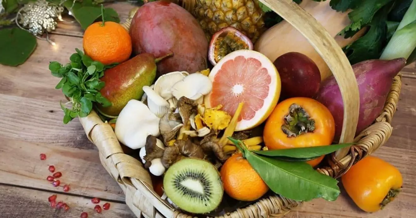 potager-city-site-paniers-fruits-legumes