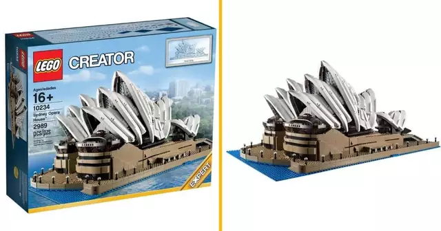 lopera-sydney-lego