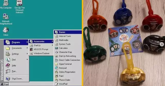 une-top-images-années-2000