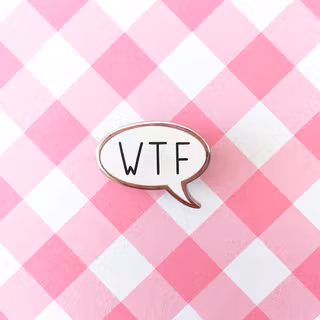 il_fullxfull.1476428914_ce13