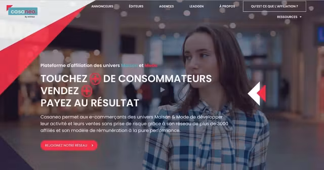 casaneo-plateforme-affiliation-autour-mode-maison