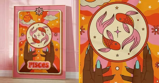 affiche-illu-poisson