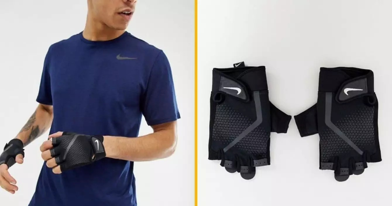 gants-fitness-nike