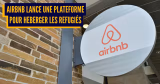 top marques solidaires