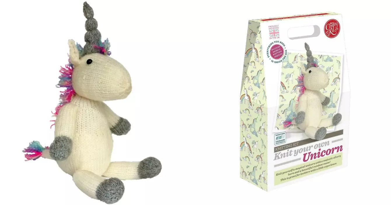 licorne-tricoter