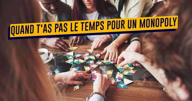 UNE-SHOPPING-MOnopoly