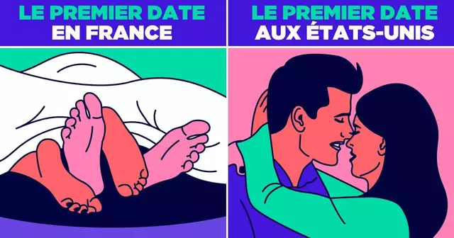 UNE_TOP-ILLUS_france-vs-usa