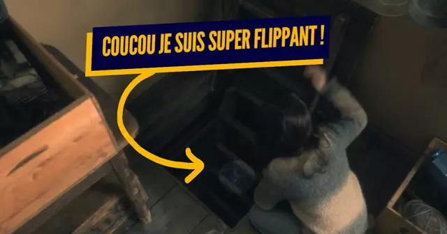 une_haunting_spectres