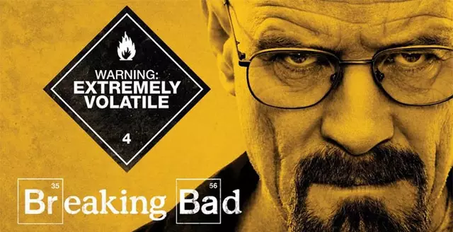 breaking-bad