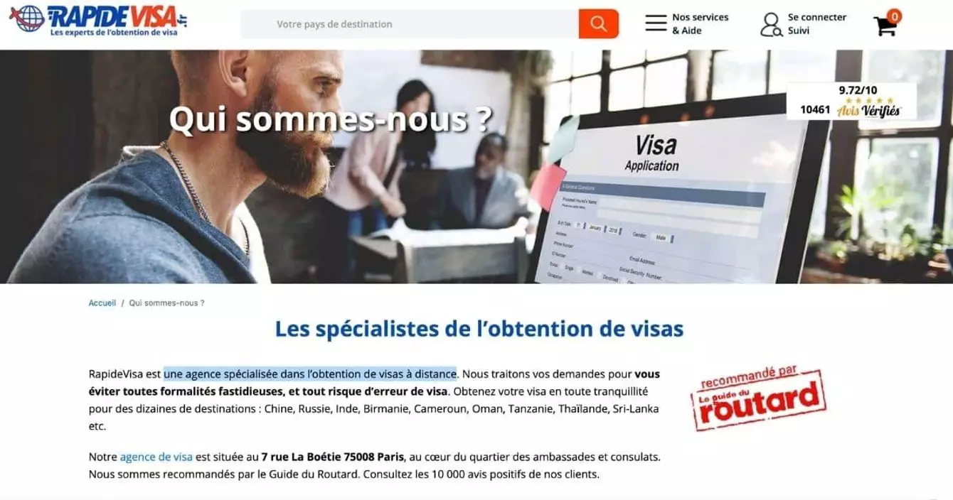 rapidevisa-agence-specialisee-obtention-visas-distance