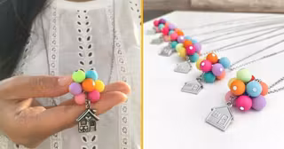 collier-maison-la-haut