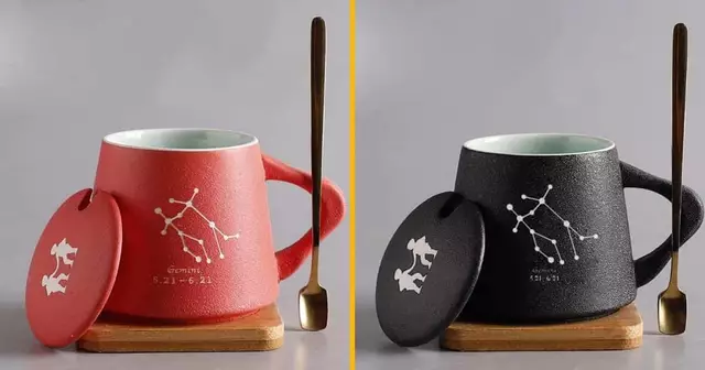 tasse-ceramique-gemeaux