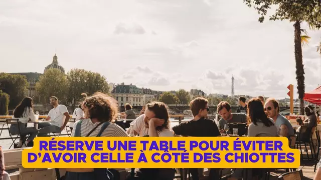 MEILLEURS-BARS-PRIVATISER-PARIS