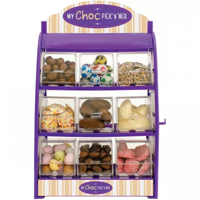 pick-n-mix_chocolate_2_