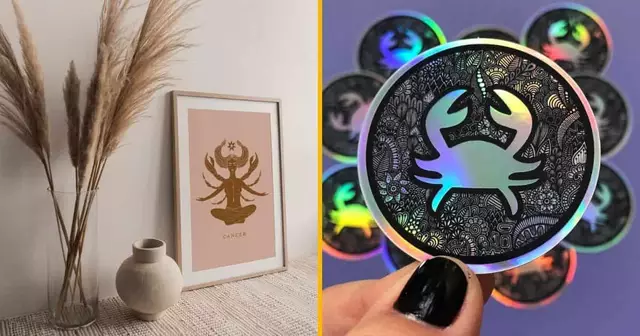 UNE_SHOPPING_CANCER_ZODIAQUE