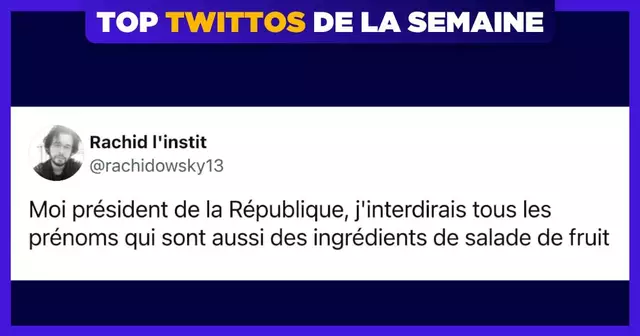 une-top-twittos-rachid-instit