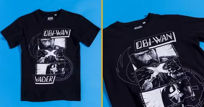 t-shirt-obi-wan-kenobi-vs-dark-vador
