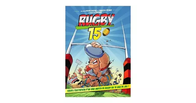 rugby-15-jeu-societe-rugby