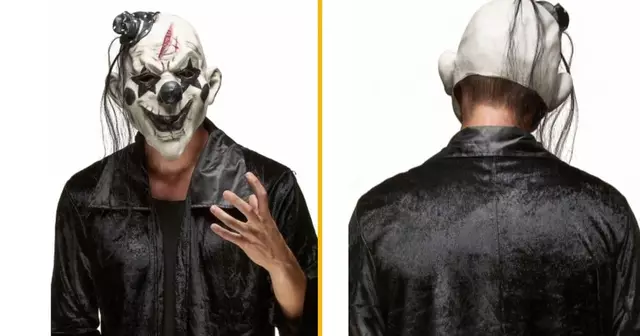 masque-clown-rockeur