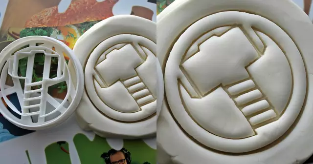 emporte-piece-marteau-thor