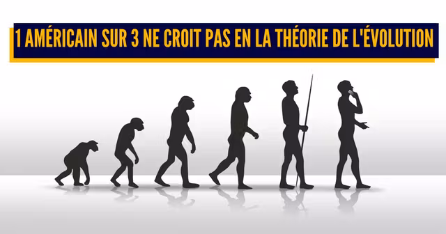 shutterstock_161970182 (1) (1)