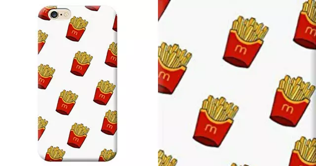 iphone-mcdo