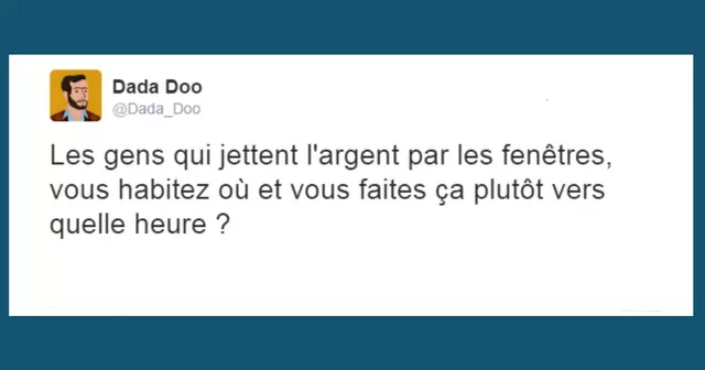une-tweet-argent
