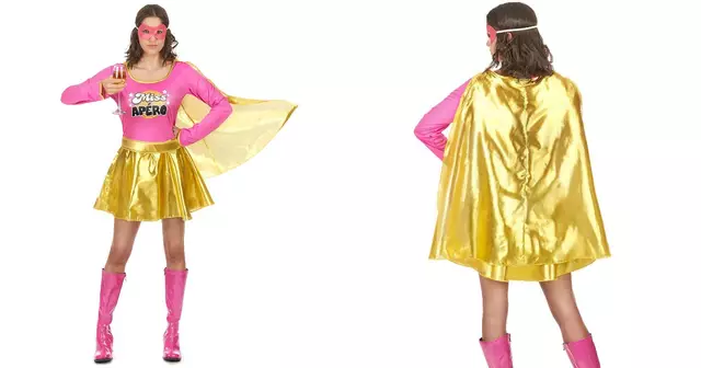 deguisement-miss-apero