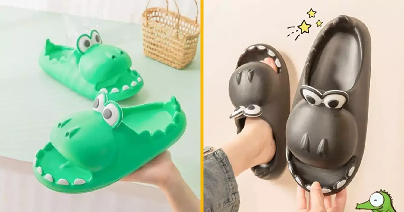 claquettes-dinosaures