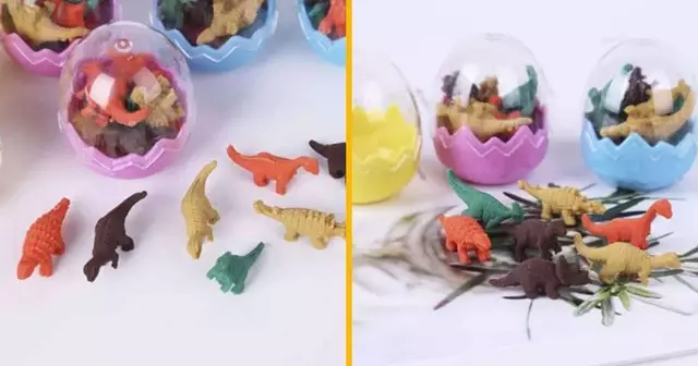 gomme-dinosaure-qui-marche