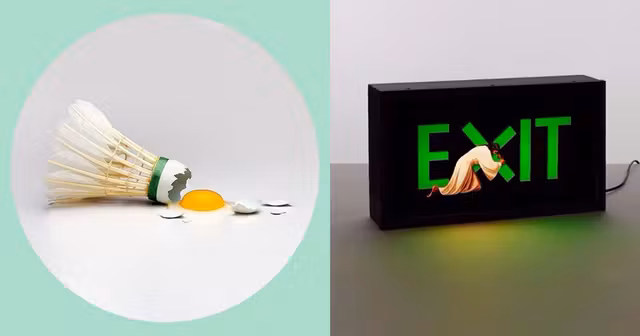 nancy-fouts-oeuvre-art