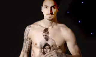 une_zlatan