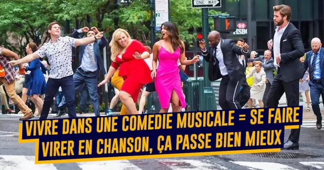 VivreComedieMusicale