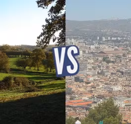 battle-368850-1428501827