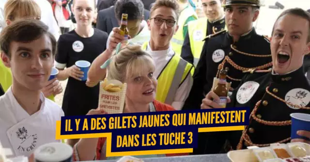 top tuche visionnaire