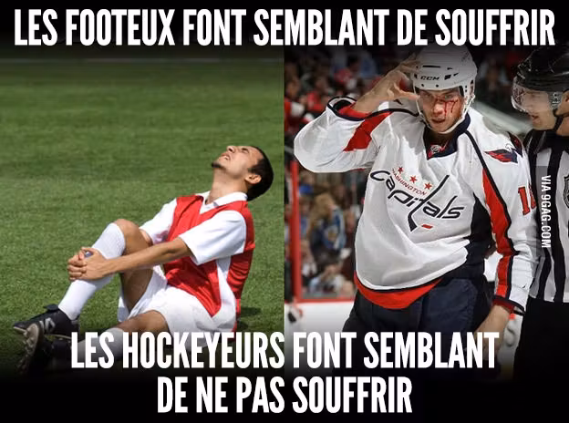 hockey (2)