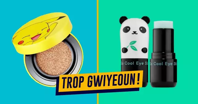 UNE-MAQUILLAGE-CORREEN