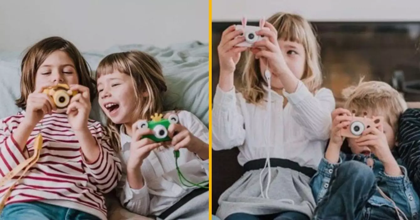 appareil-photo-numerique-enfant