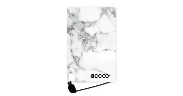 batterie-externe-marbre