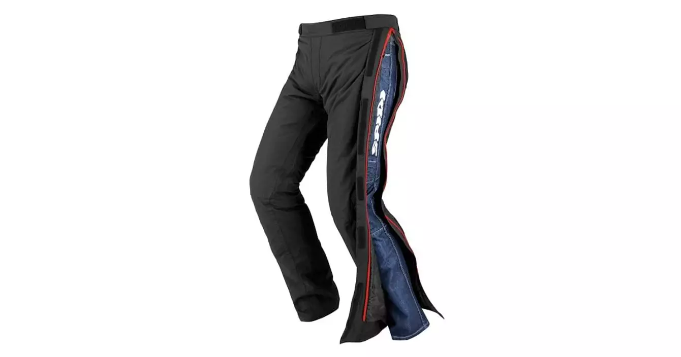 couvre-pantalon-etanche