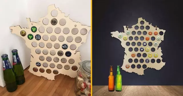 carte-france-capsulophiles