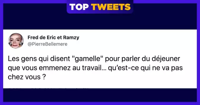 une-top-tweets-394