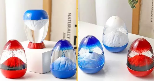 sablier-eruption-mont-fuji