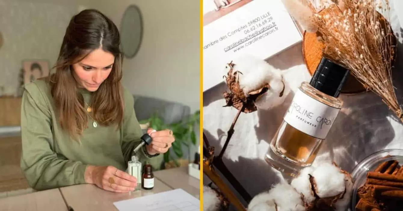 atelier-fabrication-parfum