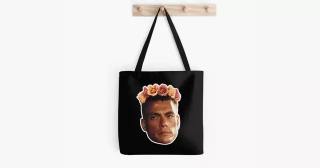 tote-bag-van-damme-couronne