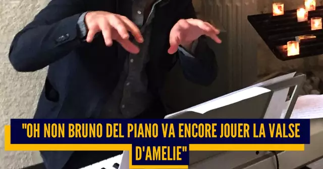 une_musiciens_soiree