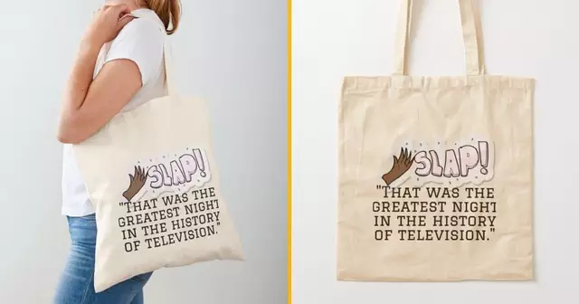 tote-bag-gifle-will-smith
