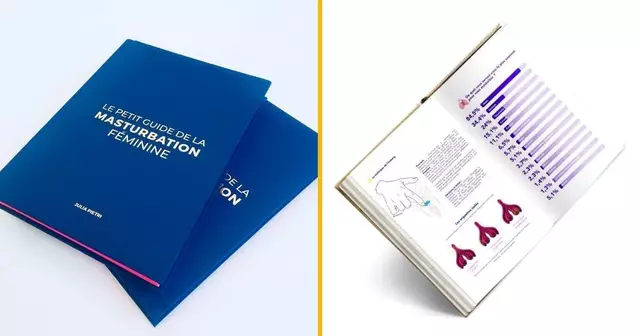 petit-guide-masturbation-feminine